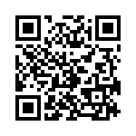 B41895C5278M QRCode