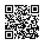 B41896C3188M QRCode