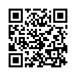 B41896C4228M QRCode