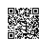 B41896C5128M000 QRCode