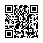 B41896C5567M QRCode