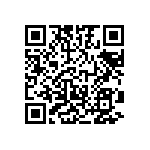 B41896C6158M000 QRCode