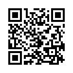 B41896C6277M QRCode