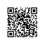 B41896C7188M000 QRCode