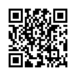 B41896C7567M QRCode