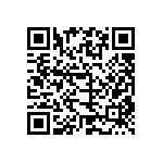 B41896D5108M000 QRCode