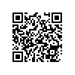 B41896D7108M000 QRCode