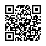 B42180-07 QRCode