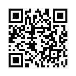 B4302N QRCode