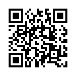 B4303S QRCode