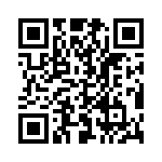 B43041A1225M QRCode