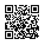 B43041A1337M QRCode