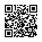 B43041A2156M QRCode