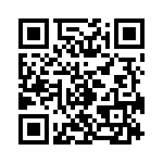 B43041A4107M QRCode