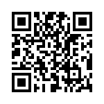 B43041A4155M QRCode