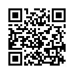 B43041A4475M QRCode