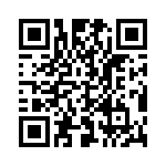 B43041A5336M QRCode