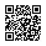 B43041A5826M QRCode