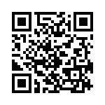 B43041B1107M QRCode