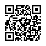 B43041B5107M QRCode