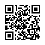 B43041F2336M QRCode