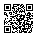 B43044A2107M QRCode