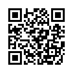 B43044F2476M QRCode