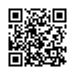 B4305CN QRCode