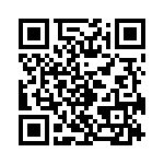 B43082A2107M QRCode