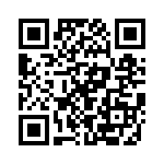 B43082A2686M QRCode