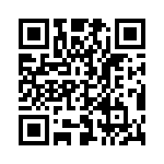 B43082A4226M QRCode