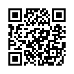 B43082A4686M QRCode