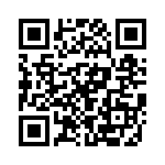 B43082A5156M QRCode