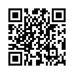 B43082F2475M QRCode