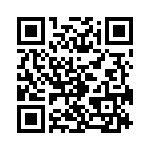 B43084A5475M QRCode