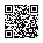 B43084F2685M QRCode