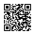 B43086A2106M QRCode