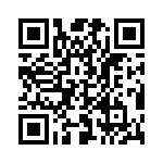 B43086A2476M QRCode