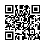 B43086A4226M QRCode