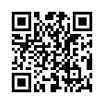 B43086B9475M QRCode