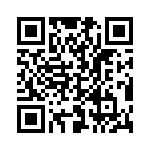 B43086B9685M QRCode