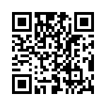 B43088A2106M QRCode