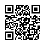 B43088A4686M QRCode