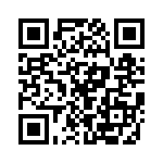 B43088A9106M QRCode