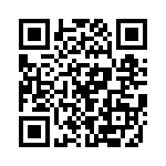 B43088A9336M QRCode