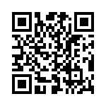 B43088A9476M QRCode