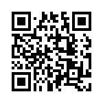 B43088F2476M QRCode