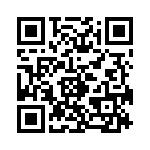 B431J11ZQ22M QRCode