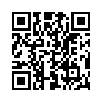 B43231A1227M QRCode