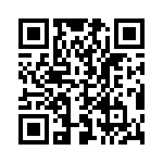 B43231A1687M QRCode